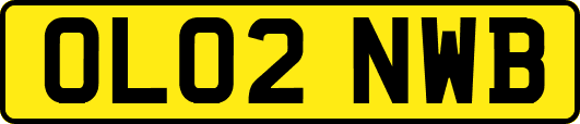 OL02NWB