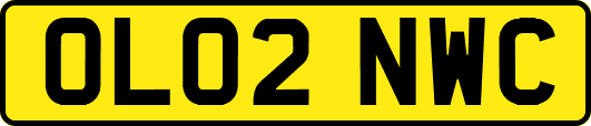 OL02NWC