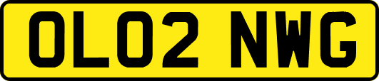 OL02NWG