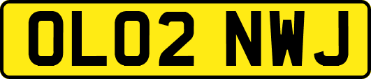 OL02NWJ