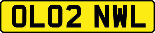 OL02NWL