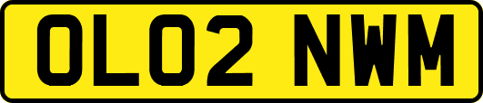 OL02NWM