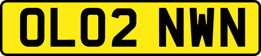 OL02NWN