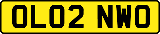 OL02NWO