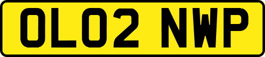 OL02NWP