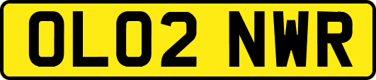 OL02NWR