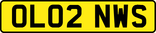 OL02NWS