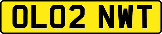 OL02NWT