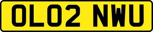 OL02NWU