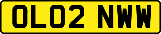 OL02NWW