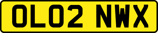 OL02NWX
