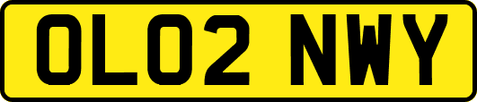 OL02NWY