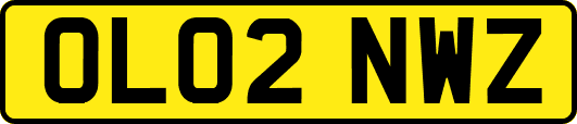 OL02NWZ