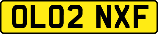 OL02NXF