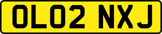OL02NXJ