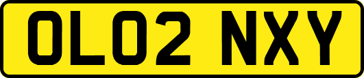 OL02NXY