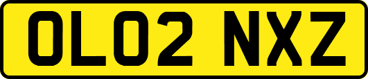 OL02NXZ