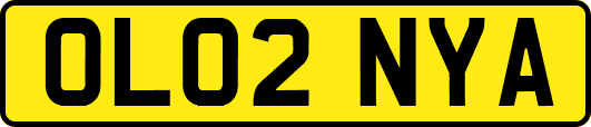 OL02NYA