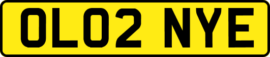 OL02NYE