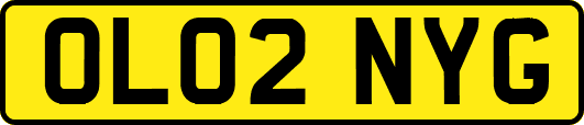 OL02NYG
