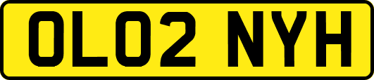 OL02NYH