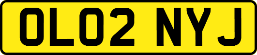 OL02NYJ