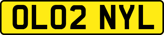 OL02NYL
