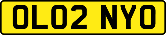 OL02NYO