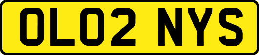 OL02NYS