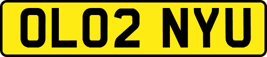 OL02NYU