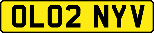 OL02NYV