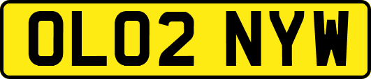 OL02NYW