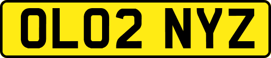 OL02NYZ