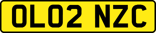 OL02NZC