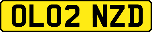 OL02NZD