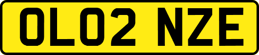 OL02NZE