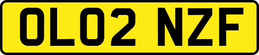 OL02NZF