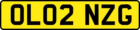 OL02NZG