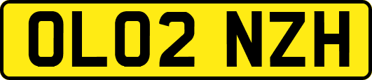 OL02NZH