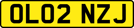 OL02NZJ