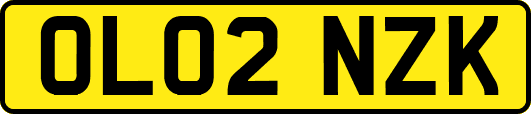 OL02NZK