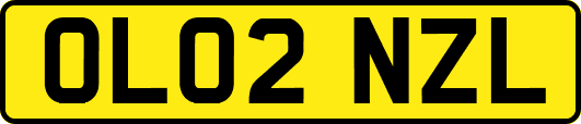 OL02NZL