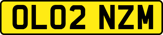 OL02NZM