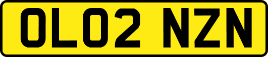 OL02NZN