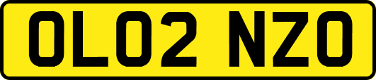OL02NZO