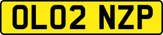 OL02NZP