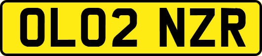 OL02NZR