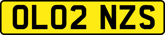 OL02NZS