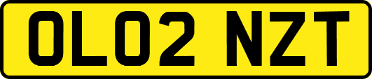 OL02NZT