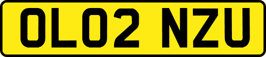 OL02NZU